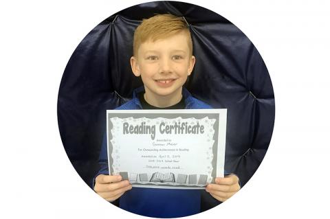 Article Image Alt Text