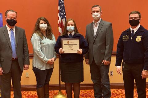 Article Image Alt Text