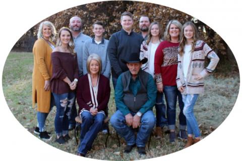 Article Image Alt Text