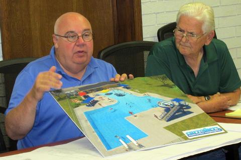 Article Image Alt Text