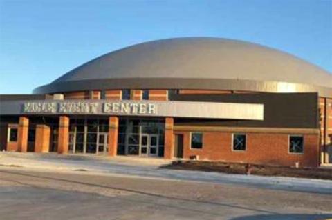 Article Image Alt Text