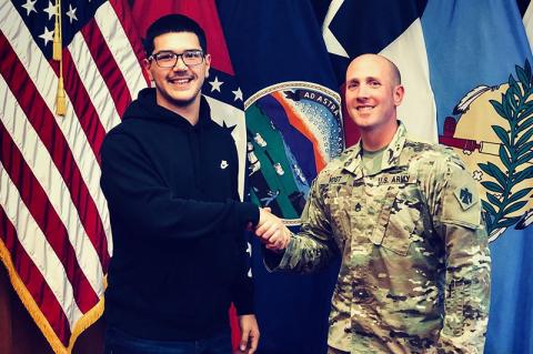 Article Image Alt Text