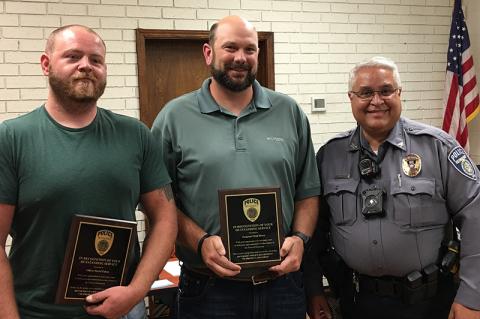 Article Image Alt Text