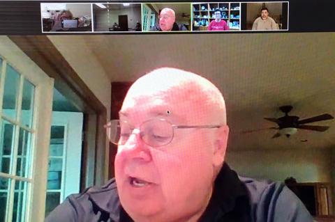 Article Image Alt Text