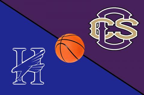 Article Image Alt Text