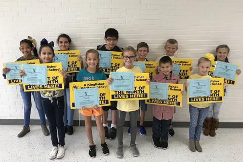 Article Image Alt Text