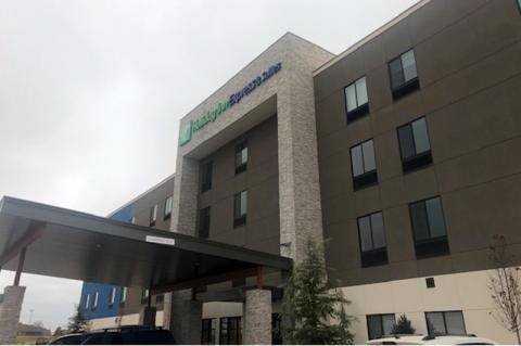 Article Image Alt Text