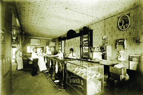 Article Image Alt Text