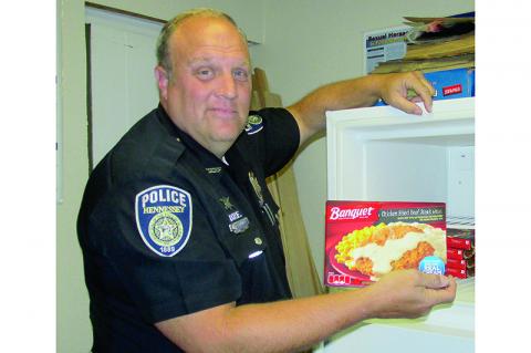 Article Image Alt Text