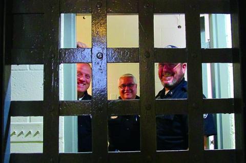 Article Image Alt Text