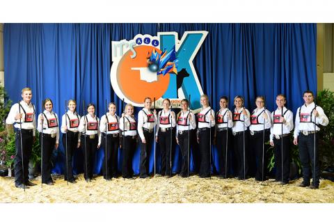 Article Image Alt Text