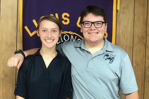 Article Image Alt Text