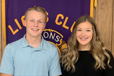 Article Image Alt Text