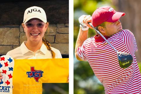 Article Image Alt Text