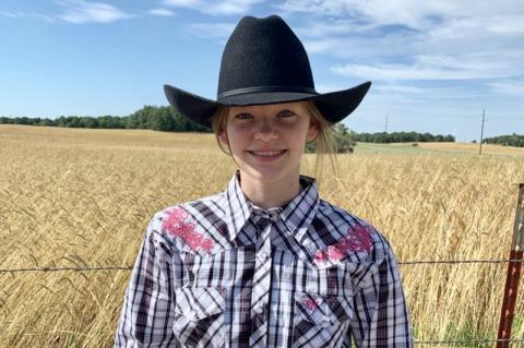 Article Image Alt Text