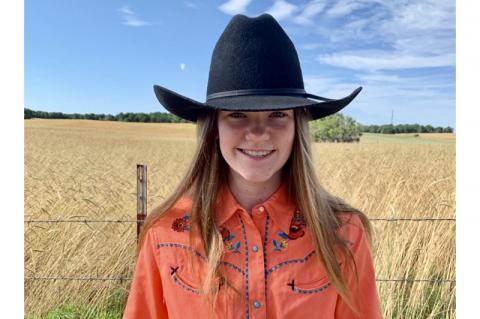 Article Image Alt Text