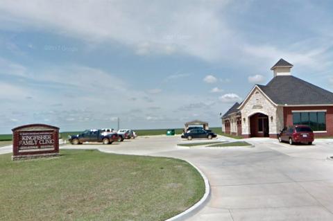 Article Image Alt Text