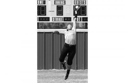 Article Image Alt Text