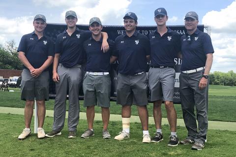 Article Image Alt Text