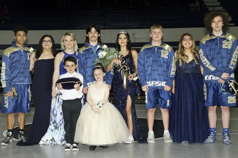 Article Image Alt Text