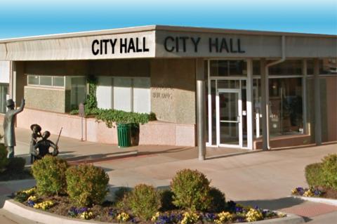 Article Image Alt Text