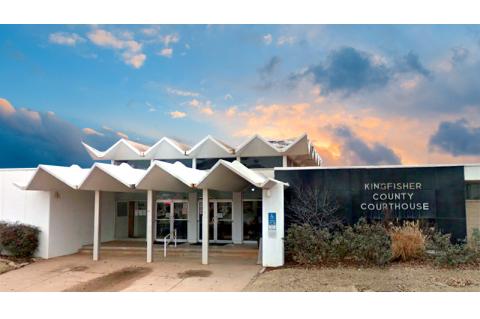 Article Image Alt Text