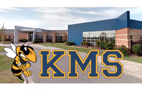 Article Image Alt Text