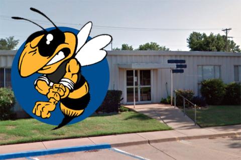 Article Image Alt Text