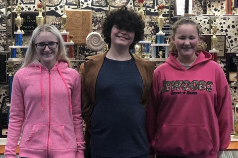 Article Image Alt Text