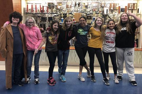 Article Image Alt Text