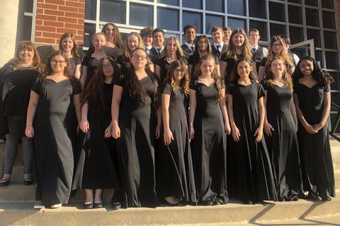 Article Image Alt Text