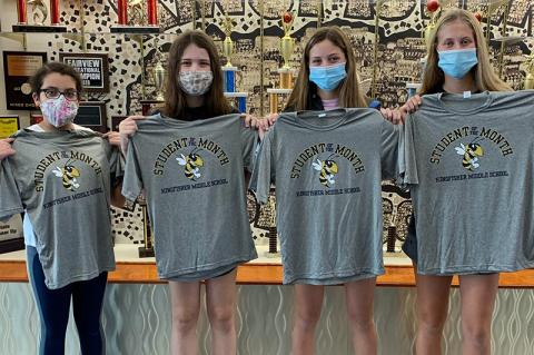 Article Image Alt Text