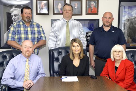 Article Image Alt Text