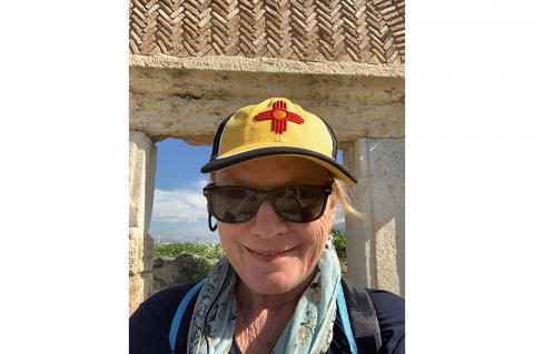 Article Image Alt Text