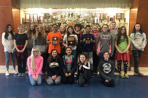 Article Image Alt Text