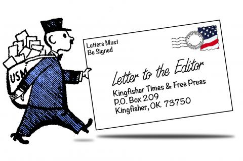 Article Image Alt Text