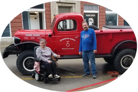 Article Image Alt Text