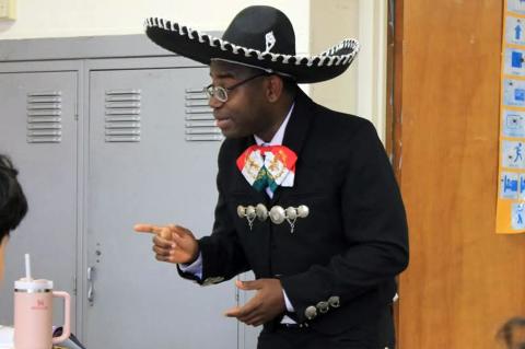 Article Image Alt Text