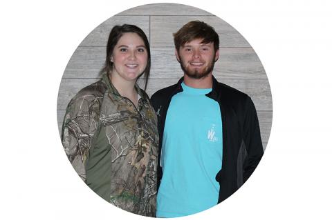 Article Image Alt Text