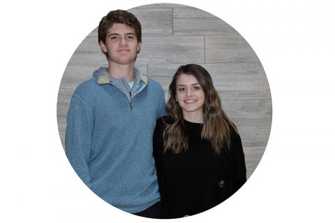 Article Image Alt Text