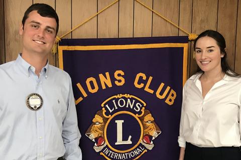 Article Image Alt Text