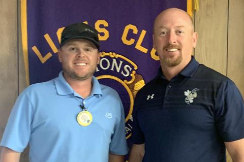 Article Image Alt Text