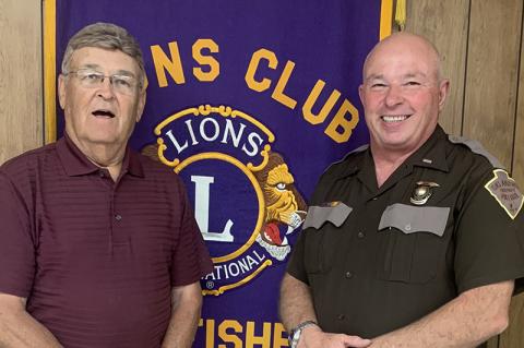 Article Image Alt Text