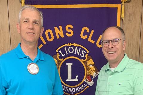 Article Image Alt Text