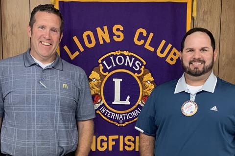 Article Image Alt Text