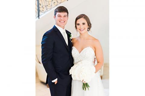 Article Image Alt Text