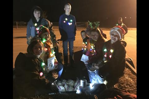 Article Image Alt Text