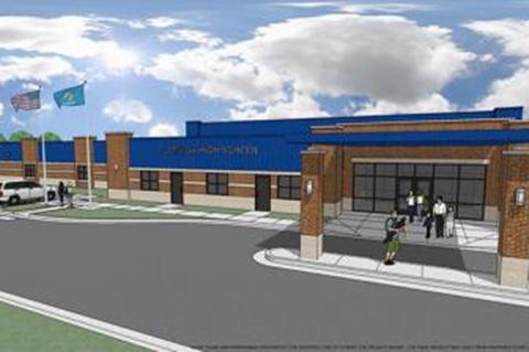 Article Image Alt Text