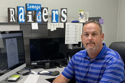 Article Image Alt Text