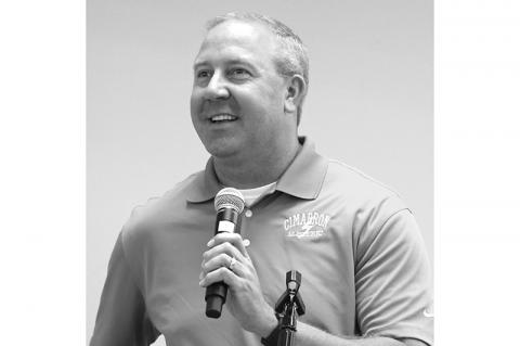 Article Image Alt Text